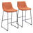 Smart Stool-505770817-505770816