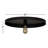 Alva Flush Mount