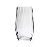 Abigail Glass Highball Glass