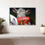 Bouts de vache-2031815620