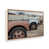 American Maple Floater Framed is unavailable