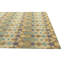 Tapis Nova Nova
