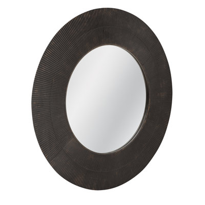 Karolina Wall Mirror