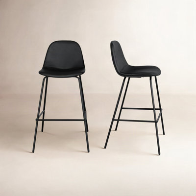 Kody Bar and Counter Stool