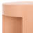 Aldrich Round Accent Table-1447325178