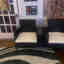Photos des clients 1 de 1