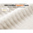 Oversized Modular Sofa Extra Deep Cloud Corduroy Sectional Couch With Ottoman Chaise, Fsc Certified-1839401790