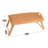 Sladen Breakfast Tray-294827126