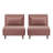 Arnuad Futon Chair-33320493