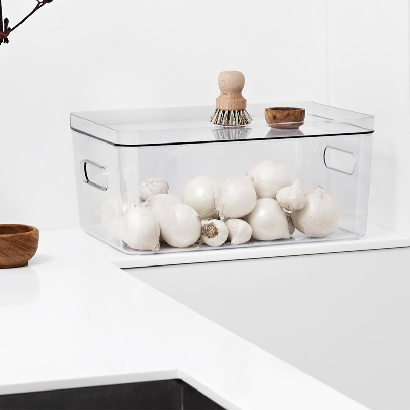 Food Storage Container