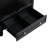 Tajiah 30'' Single Bathroom Vanity with Top