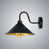 Black Inner Gold