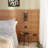 JENSEN Double Wall Sconce-114719611