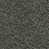 Festival - Dark Pewter is out of stock