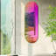 Chemesh Wall Mirror-100728063-100728060