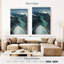 Alvord, Tracy Arm, Alaska-108454401
