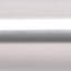 Incorner Vertical Flat Panel Towel Rail-50925618-50925620