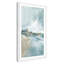 Imprimé Sandpoint par Carol Robinson-110149319-110149329-110149311