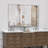 48X32 Oversized Modern Rectangle Bathroom Mirror-1493739802-1493739800