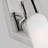 Evelien 2-Light Dimmable Metal Vanity Light-1982308277-1969485652-1969485649
