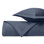 Egyptian Certified Cotton Coverlet Set