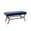 Banc Dexiree