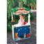 Preschool Play Carts & Stands