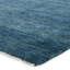 Jaipur Living Origin SAG11 Handknotted Solid Dark Blue Area Rug (12'x15')-1259250436