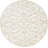 Analise Oriental Indoor Rug-1076874440
