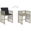 Patio Dining-1396744881-1396744883
