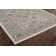 Sheldon Geometric Vizon Area Rug