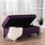 Repose-pieds avec rangement, banc-1190472990
