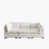 Beige est en rupture de stock