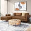 Canapé modulaire Morrison Mid Century-180180619-158756461