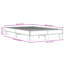 Jerad Bed-333861105-333861104