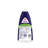 BISSELL Pet Multi-Surface Formula Lemon Eucalyptus 32 oz