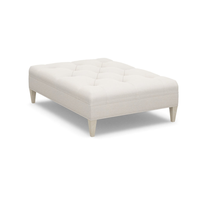 Ottoman, Sandstone, 8240-99