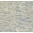 Kathy Colombe Cintra Counter Height Dining Table-862343784