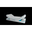 Veggie Mattress Foam Mattress-70273589