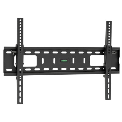 ProMounts Black Tilt TV Wall Mount for 42""-84"" Screens, Holds up to 165 lbs -  LTMK