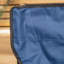 Samuel Alexander Camping Chair-109272059