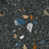 Black Multi
