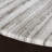 Ferney Round Marble Top Coffee Table-806623033
