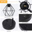 Lampe de bureau Bricktown