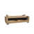 Brun / Beige est en rupture de stock
