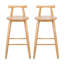 Tabouret de bar Grove