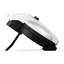 Gaufrier Kalorik® Easy Verser, argent