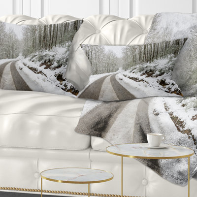 Coussin Schafer