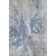 Premium Machine Washable Marasco AMF1632 Modern Rug