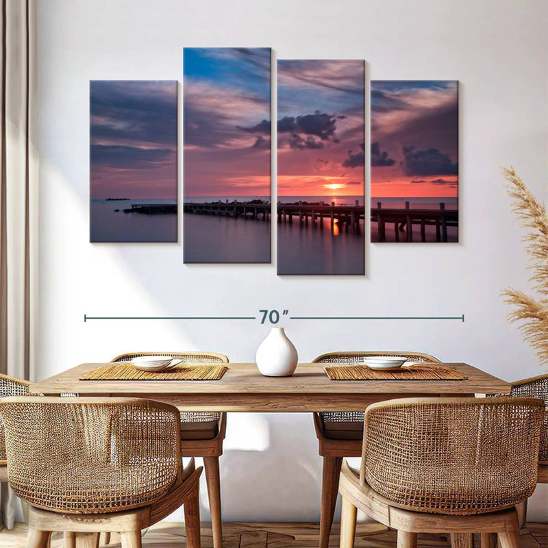 Grand Cayman Sunset